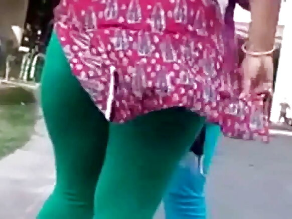 Mwenzangu wa Reshma Thunder Tazama Zaidi, Mapaja na Punda Filamu ya Sexy ya Kiingereza