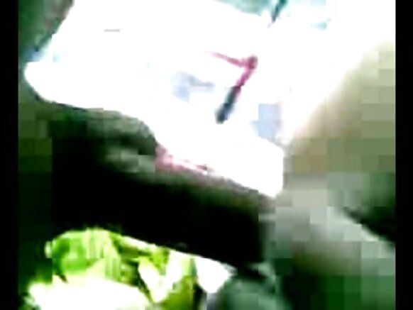 desi wanandoa ngono nyumbani sexy movie