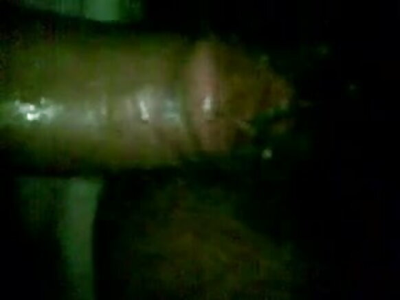 Desi aunty achezewa na jirani nyumbani desi yangu video ya kuvutia picha ya bluu picha