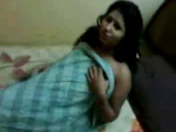 sauti nzuri sexy hindi athari kamili