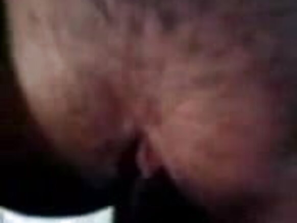 Msichana wa chuo kikuu cha joto cha India Kusini BJ na mpenzi wake wanataniana na mpenzi wangu katika filamu ya Kiingereza ya video ya ngono
