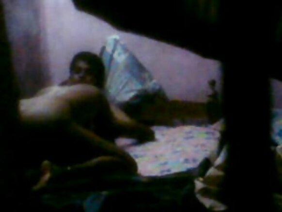 mwanafunzi mwalimu sexy movie hd sexy yangu