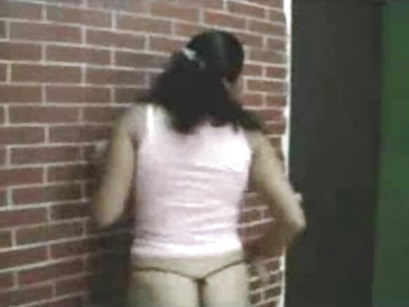 Msichana wa chuo kikuu kutoka India Kaskazini alilazwa na mpenzi wake kwenye chuo kikuu cha english video photo sexy