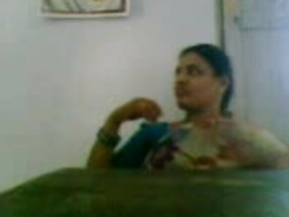 Casa ki wife sexy hindi hd house movie