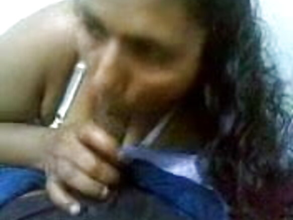 filamu mpya ya aishwarya rai sexy india