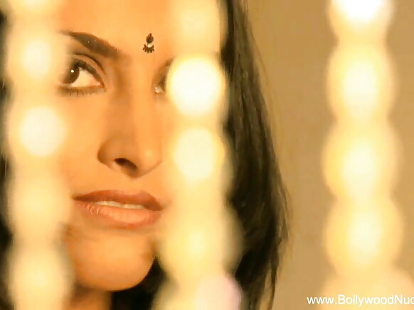 Filamu nzuri ya bollywood india hindi sexy mtoto mpya ili utazame