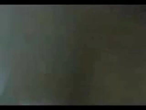 gurgaon hot audio chuo kikuu ki mpenzi picha mpya video ya kuvutia video hindi audio audio