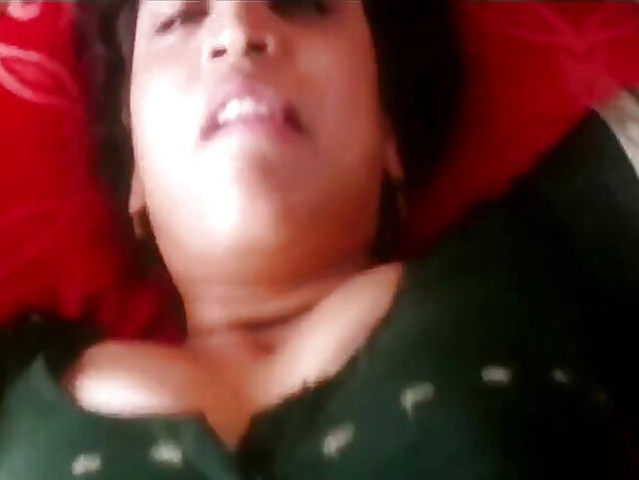 sindhu tia softcore hindi show sexy movie