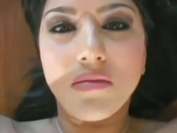 sunny sexy hindi full hd punyeto movie