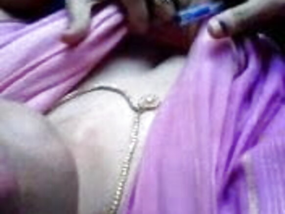 india hottie english movie sex