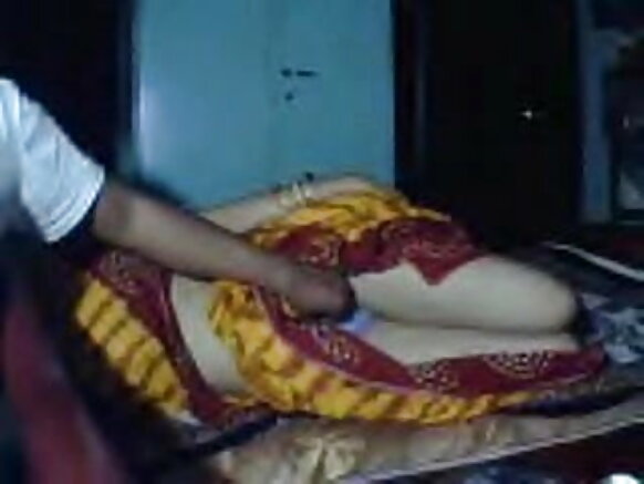 web sexy sexy english photo cam cam