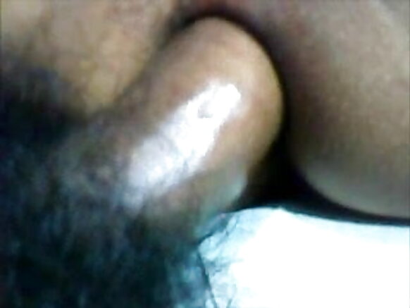 my deep blue wife sexy english picha ya mkundu mke wangu