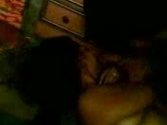 india teen trio sexy movie hindi teen film trio