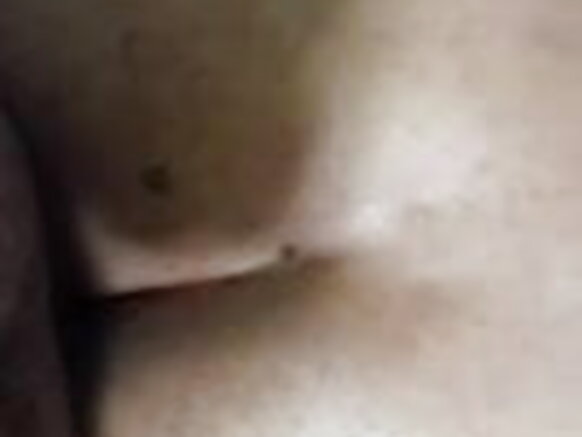 indian bhojpuri blue sexy amateur film hot wife hot indian sex