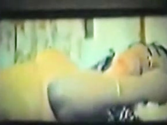 india vintage mallu video ya filamu ya kitambo ya kihindi