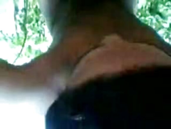filamu ya kijana wa kihindi msichana wa kihindi anatombana na bf