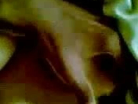 Mallu Hindi Sexy Ammai Film (Audio Clear Mallu) Audio POV