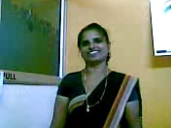 Shangazi India 1226 Bhojpuri sexy mine video