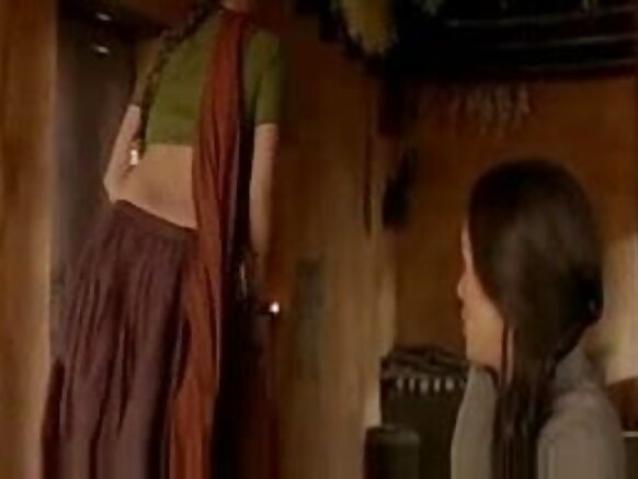 India Hottie Hottie China Movie Cut Sexy Video Show Ngono Scene