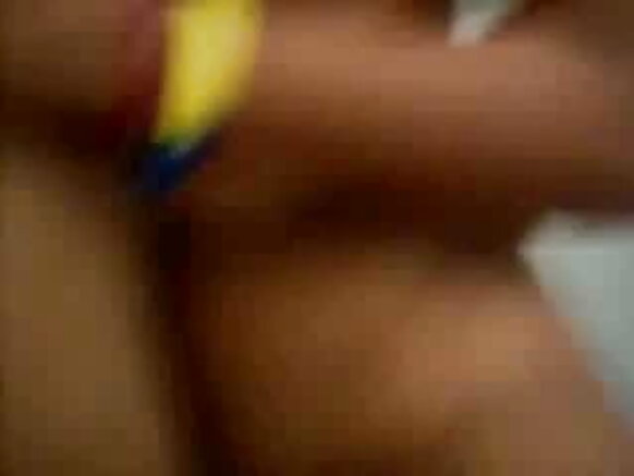 vijana wasagaji heroine sexy movie wasagaji indias