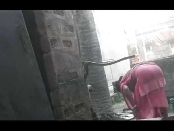 hot aunty sexy novio movie aunty kuzaliwa