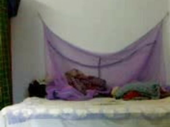 sexy desi home movie video