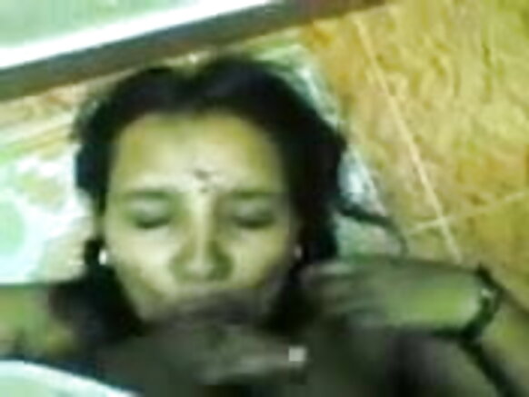 aibu lakini mpya moto indian sexy sexy picha ya Hindi