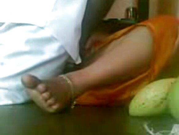desi sexy kweli haraka haraka kutomba