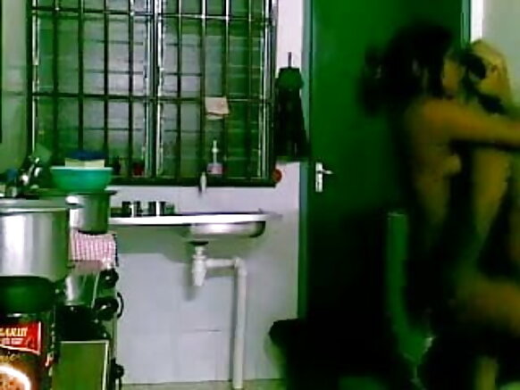 sri lanka kitchen hindi picha ya sexy movie sri lanka
