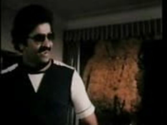 Macalti Sexy Movie Sexy Jawaani Movie Image (6) - JP SPL