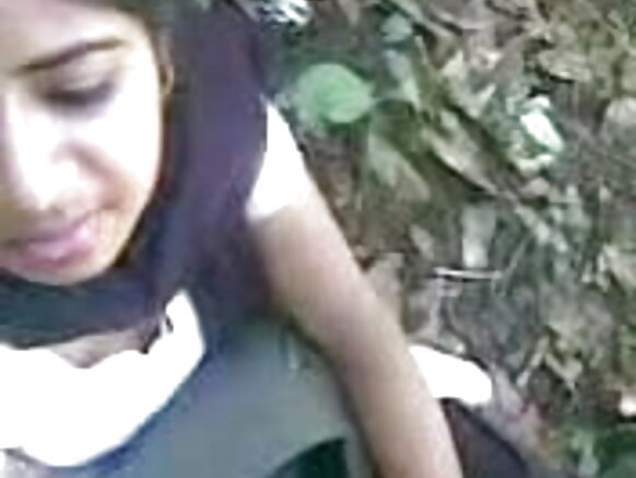 sexy sexy movie wanataka boobs indian