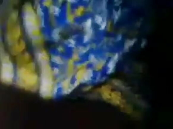 Bwana - milf india video video infile video movie ya ngono na mwana wa rafiki yake