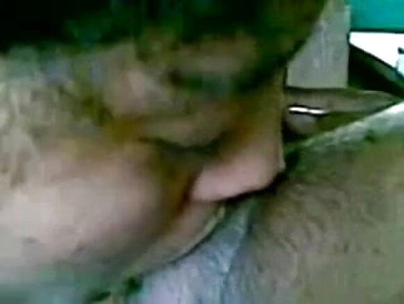 Profesa wa Kihindi aanika mwili wake mzuri uchi darasani filamu ya kuvutia ya hindi full hd