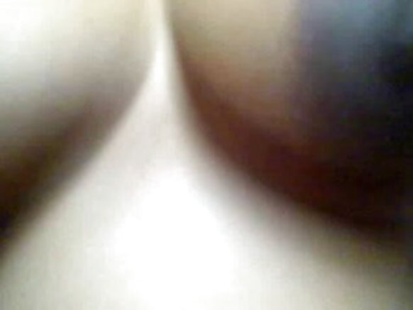 komaa hindi movie sexy india aunty india ride