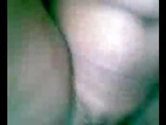 Shangazi India Sexy Blue Image Show 1250 Aunty