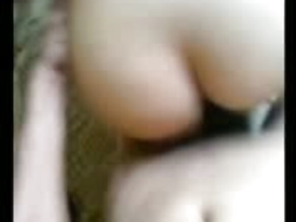 desi indio sexy movie video bengali bangla pareja ngono kutazama