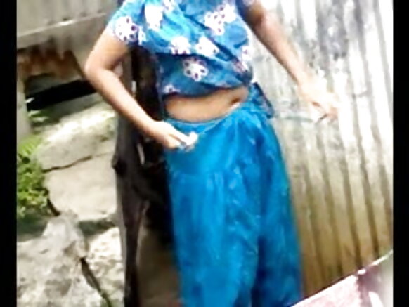 wasichana wa kijiji cha bangla desi wakichukua video ya filamu ya ngono ya jiji la dhaka desi dhaka bhojpuri (4)