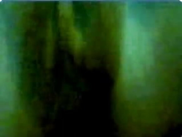 amateur indian amateur webcam picha ya kuvutia ya rekha webcam