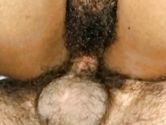 Desi gujarati hindi bf filamu ya ngono bhabhi gujarati bhabhi iliyojaa jam