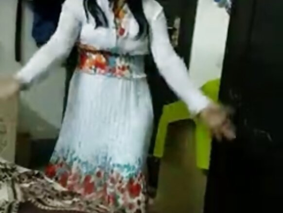 pakistani chudai 2 english blue image