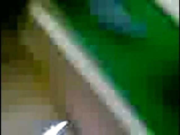 bengali bhabhi bengali leo sinema ya kupendeza ya hindi ya randi