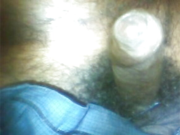 PB Jogoo PB Massage Pola