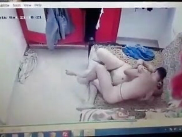 22 Matukio ya ngono ya Aunty yaliyonaswa na mpwa wake Katrina Kaif filamu ya mapenzi