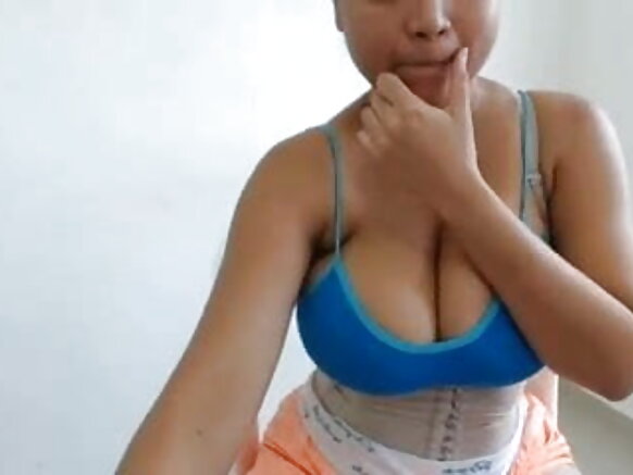 Lovely Lady - Melonie Big Boobs B00B - I Want Dick Sexy Video Movie India