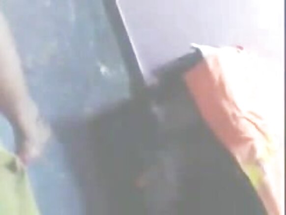 Aunty Kadakkal alitengeneza video nyingine ya filamu ya kuvutia ya kihindi kati ya mama na mwana