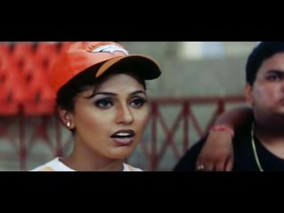 janaki india mwigizaji bollywood sexy picha
