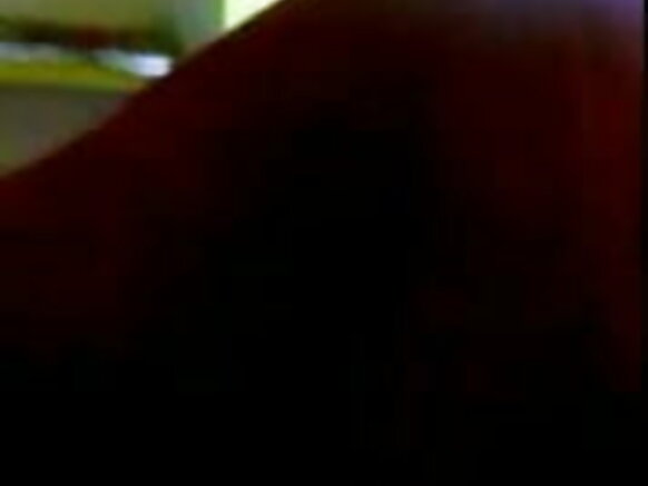 free sexy video movie aunty tamil super hot