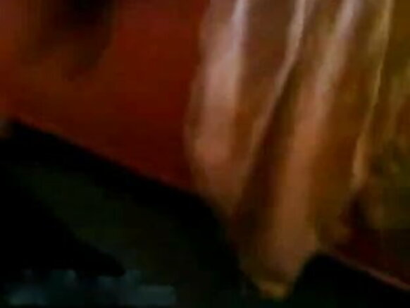 British boyfriend wangu punjabi sexy blue film