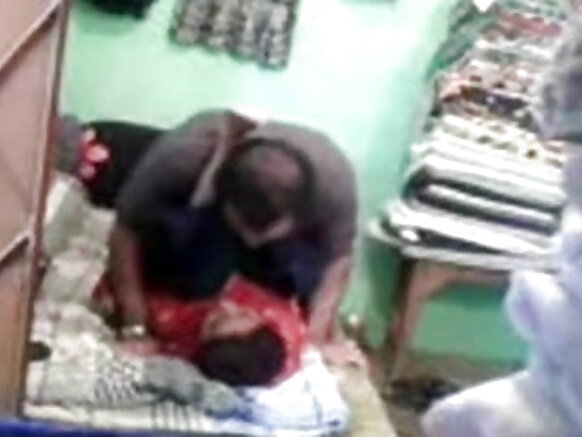 Endelea kutamba bila kutoa jasho 1 video wazi ya kuvutia