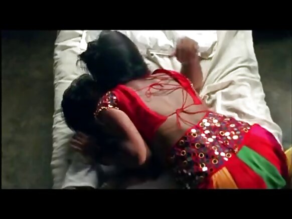 sexy bf bluu mwitu picha paka mwitu